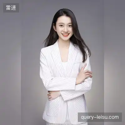 罗骁宁