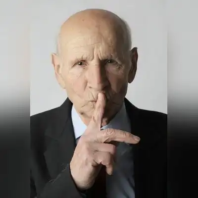 苏志