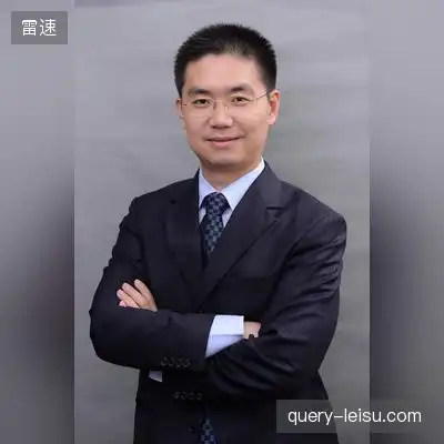 项子明