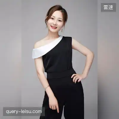 肖自在